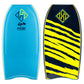 IS-HUBB-JEFF-PP-PRO-BLU-BLK-41