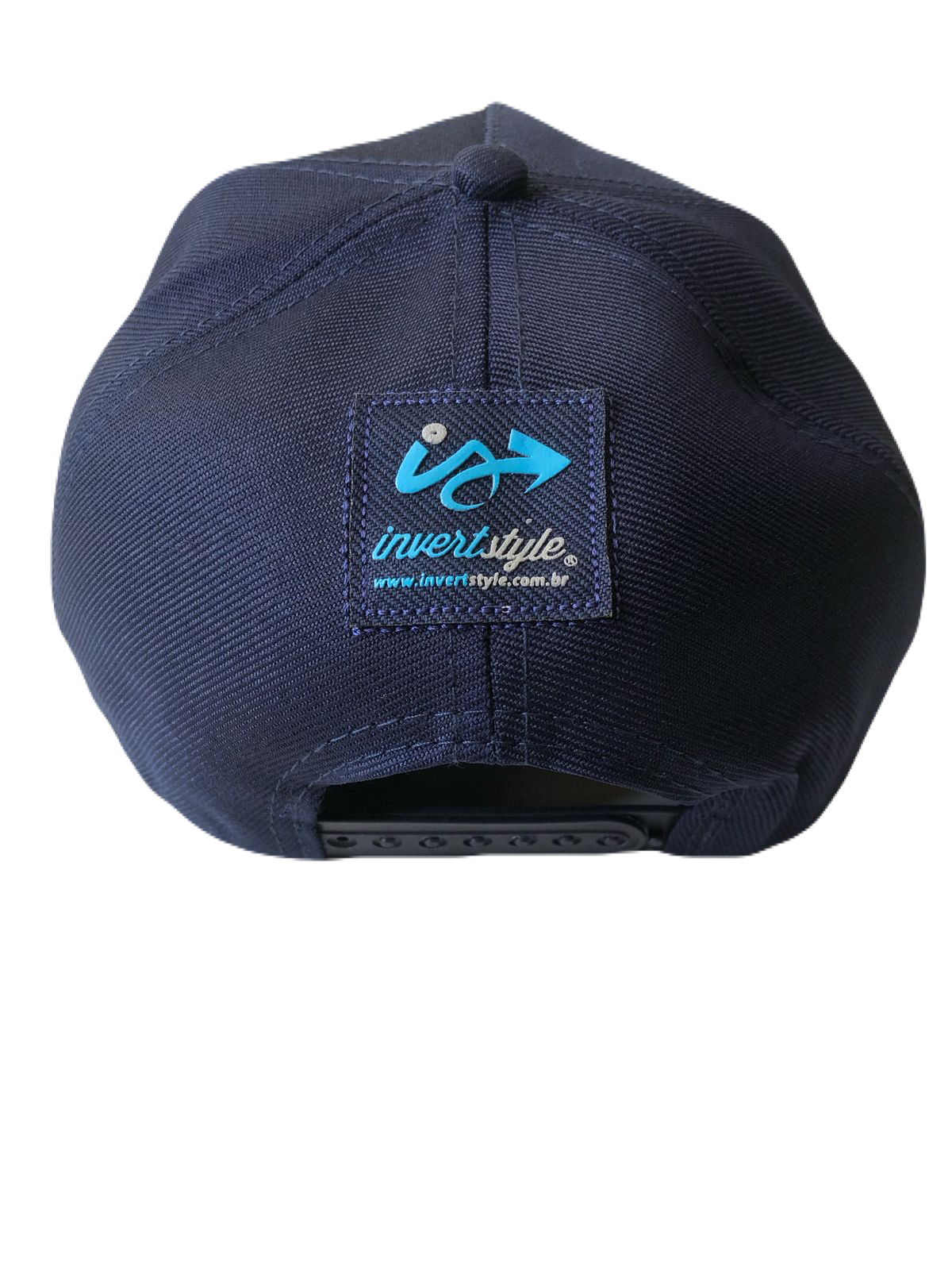 Boné Truck CBRASB Fechado