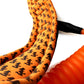 Leash Bíceps Premium Invert Style 7mm