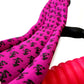 Leash Bíceps Premium Invert Style 7mm