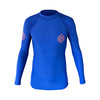 RSG-HUBB-BLUE-SM-330