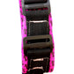Leash Bíceps Variável Invert Style 7mm (Para Qualquer Bíceps)