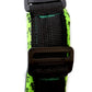 Leash Bíceps Variável Invert Style 7mm (Para Qualquer Bíceps)