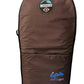 CBRASB-CAP-BROWN