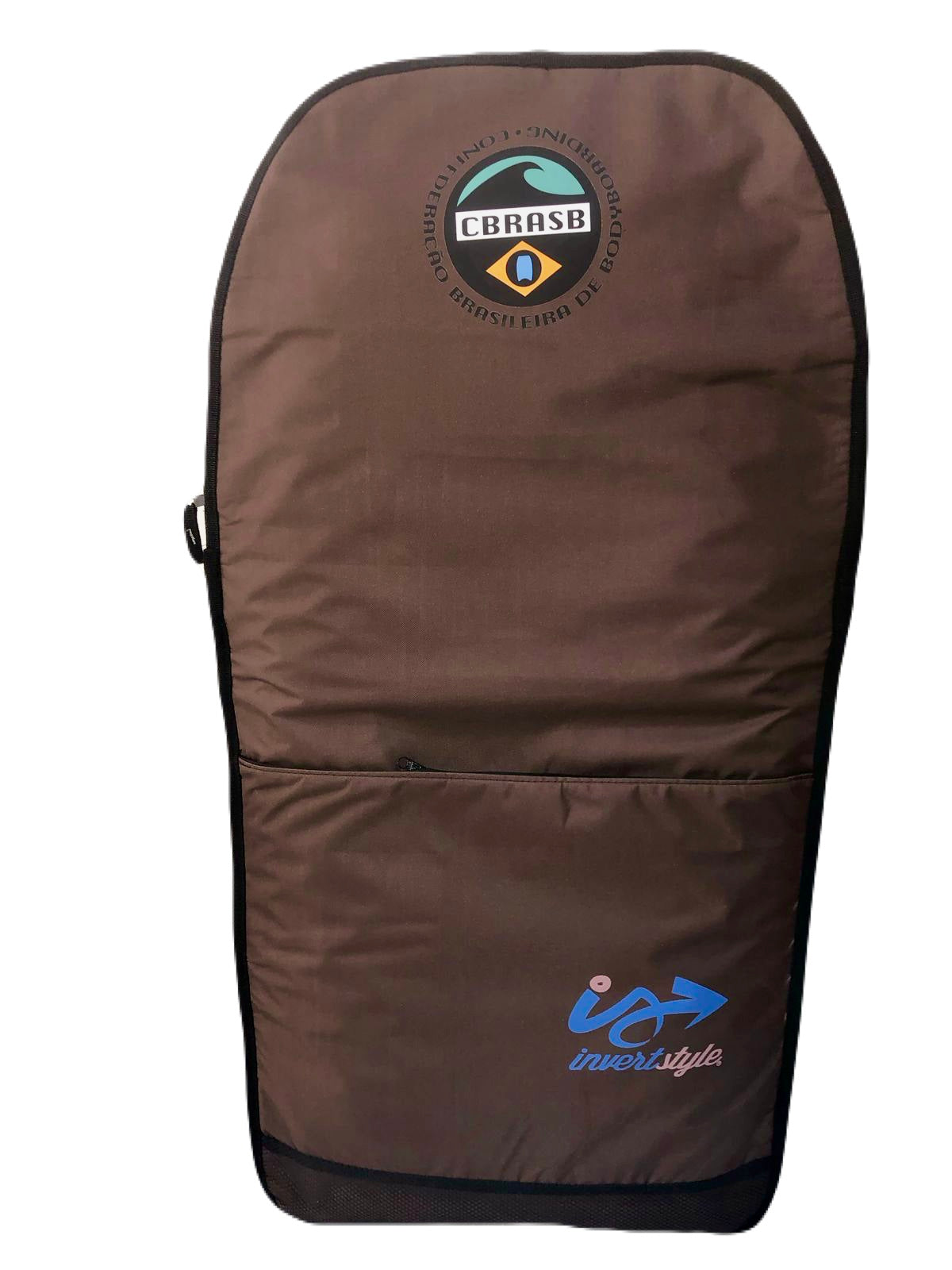CBRASB-CAP-BROWN