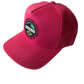 Boné Truck CBRASB Fechado