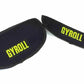 Protetor Gyroll “Heel Pads”