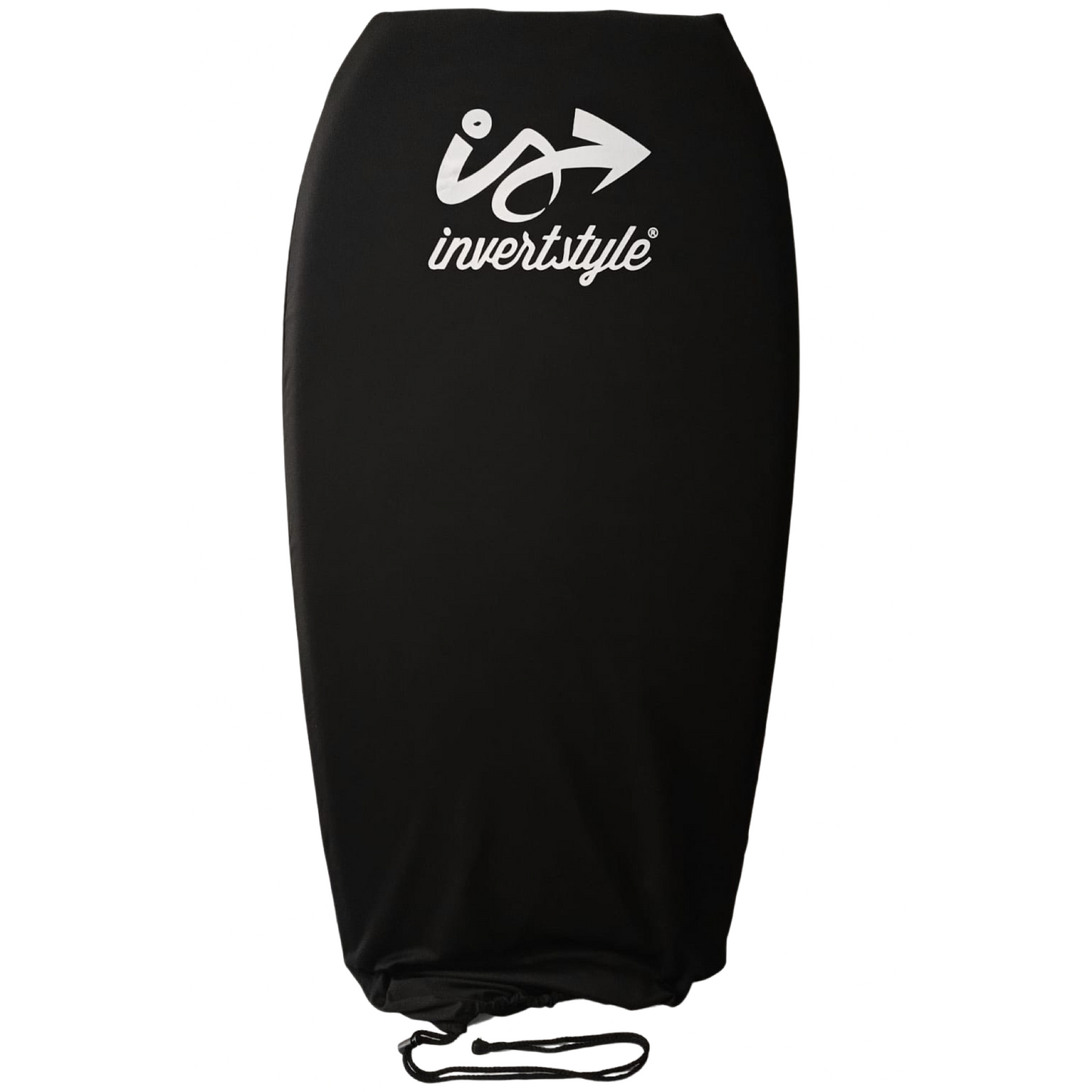 Capa Invert Style Franelada (Pano)
