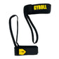 Presilha/Leash de nadadeira Gyroll “Velcro Fin Saver”