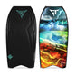 GT BOARDS ELEMENT FUSION