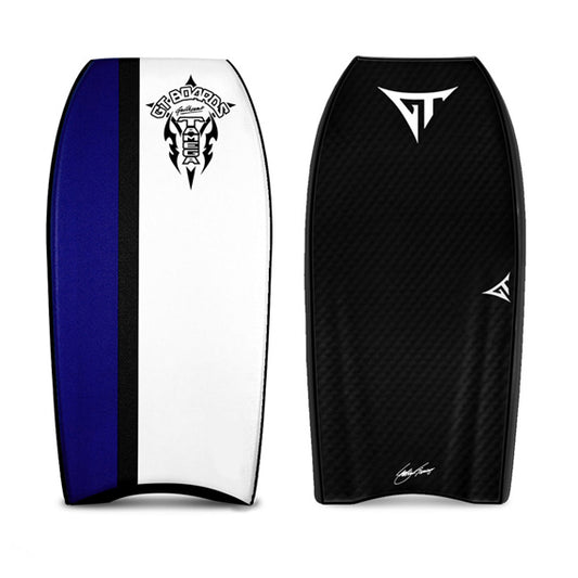 GT BOARDS FLASH