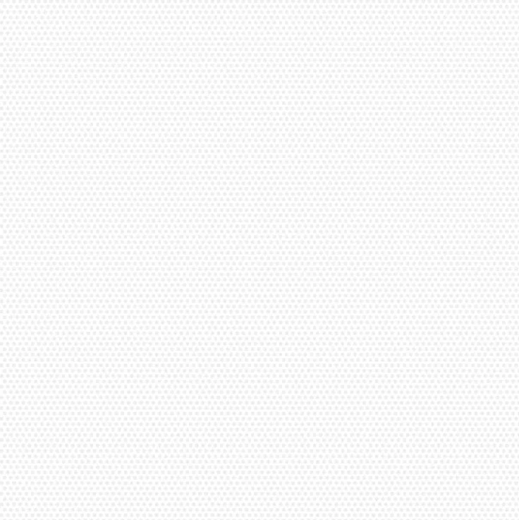 Testing product hamza