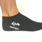 Meia de Neoprene Invert Style Storm 2mm