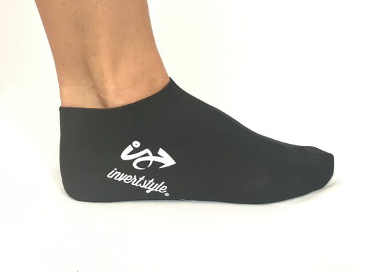 Meia de Neoprene Invert Style Storm 2mm