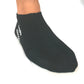Meia de Neoprene Invert Style Storm 2mm