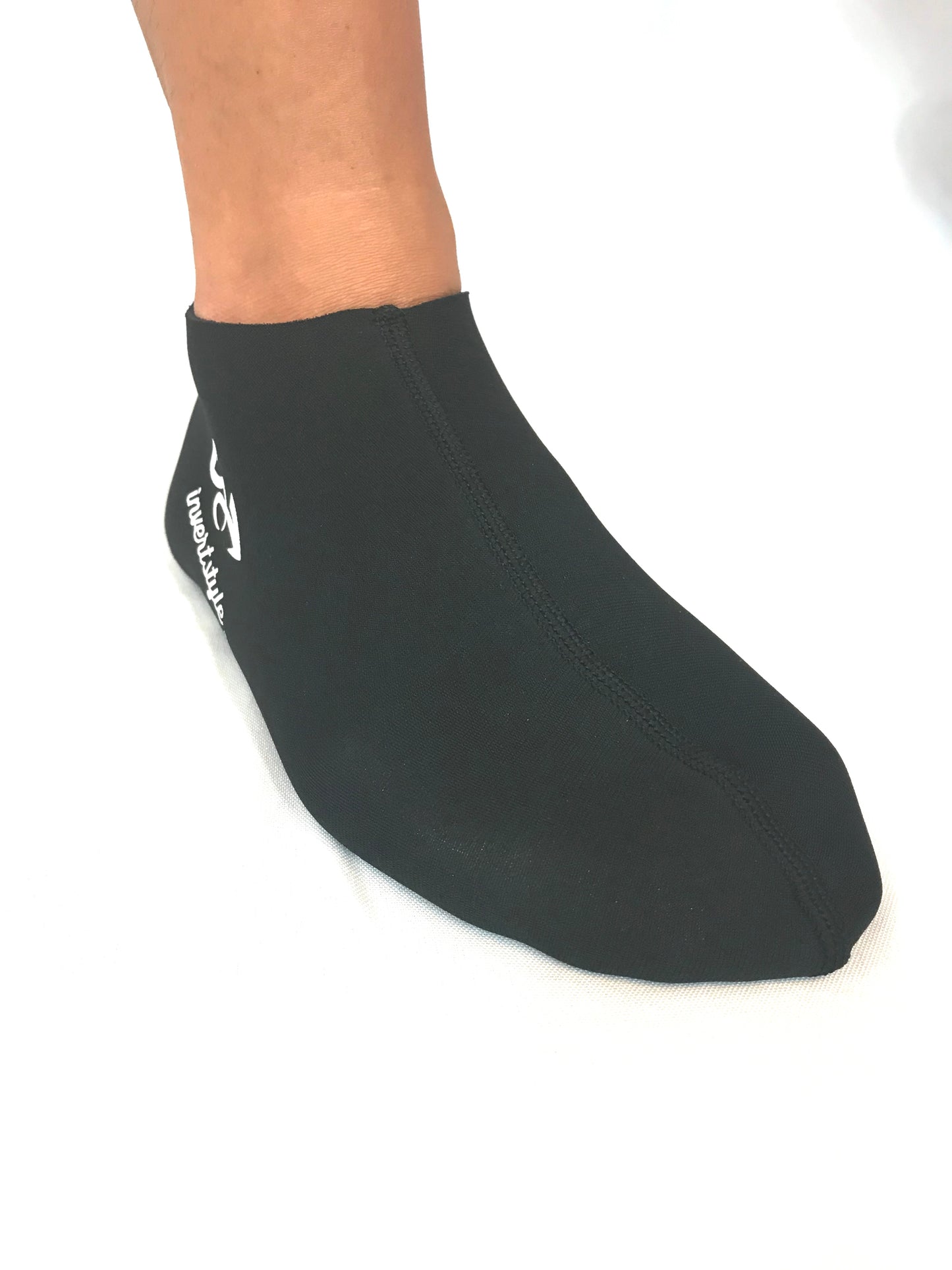 Meia de Neoprene Invert Style Storm 2mm
