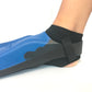 Meia de Neoprene Invert Style Storm 2mm
