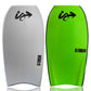 Invert Style Boards Storm PP