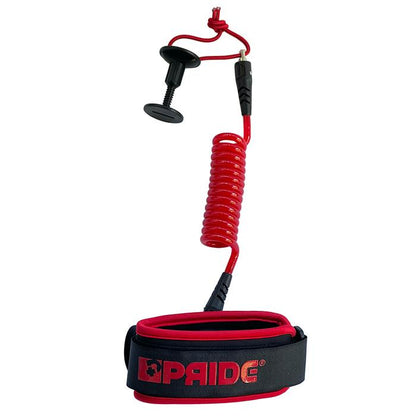 Pride Tristan Roberts Bicep Leash