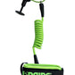 Pride Tristan Roberts Bicep Leash