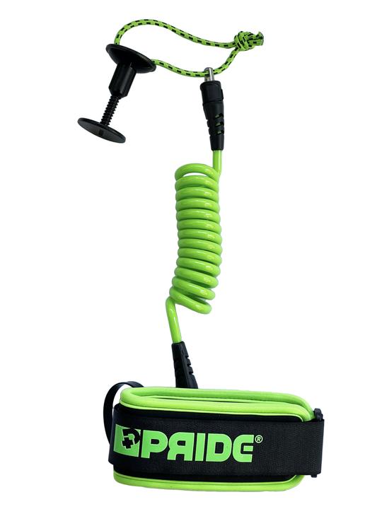 Pride Tristan Roberts Bicep Leash