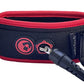 Pride Tristan Roberts Bicep Leash