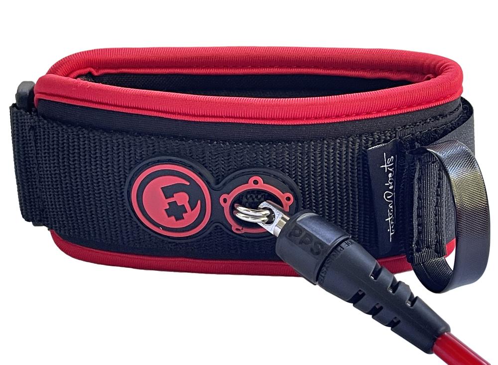 Pride Tristan Roberts Bicep Leash
