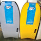 Invert Style Boards Storm Quad Concave