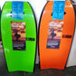 Invert Style Boards Storm Quad Concave