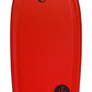 Invert Style Boards Poseidon PP Crescent