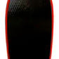 Invert Style Boards Poseidon PP Crescent