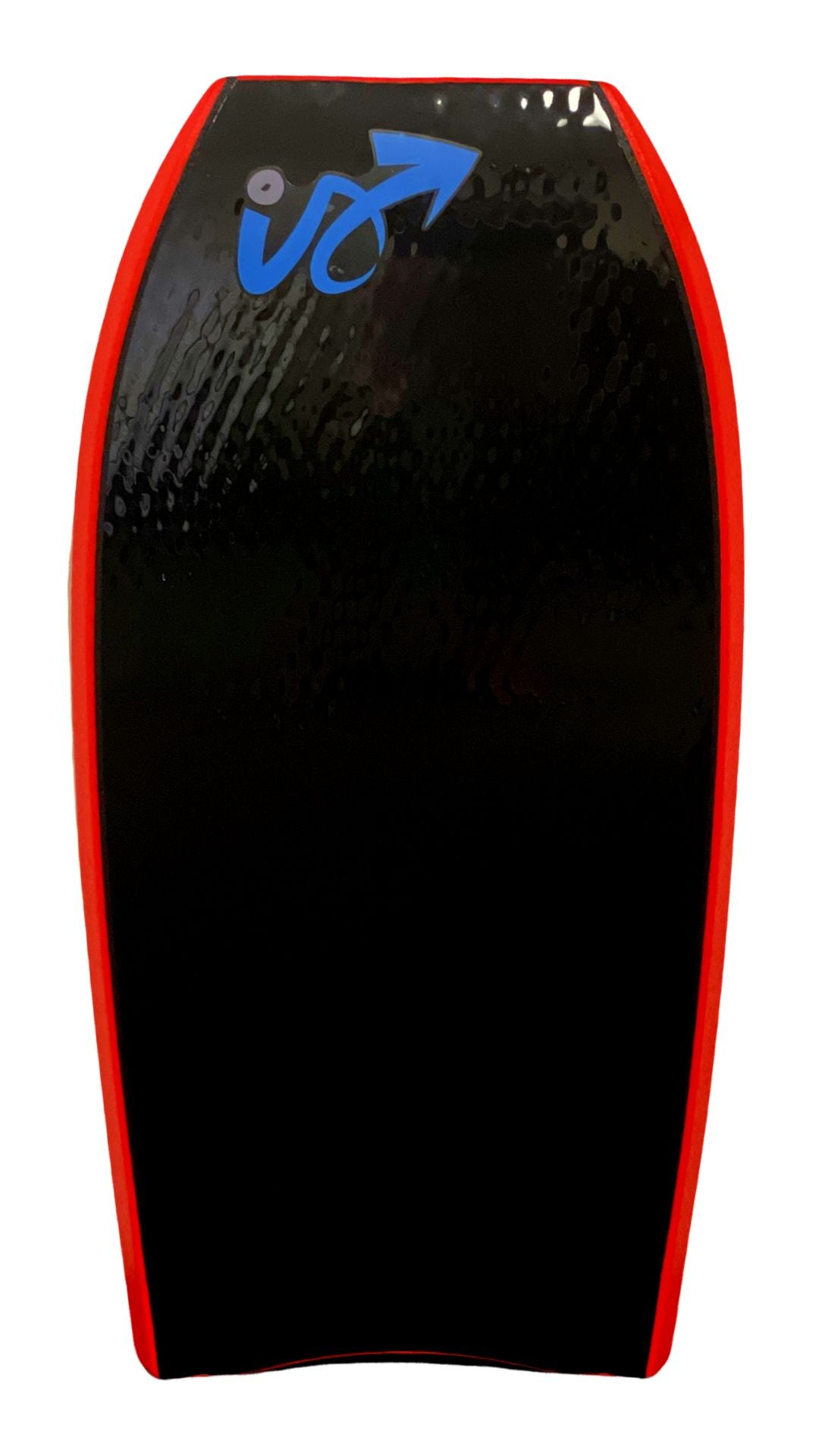 Invert Style Boards Poseidon PP Crescent