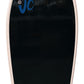 Invert Style Boards PP Lucas Nogueira Pro White Edition