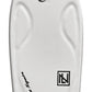 Invert Style Boards PP Lucas Nogueira Pro White Edition