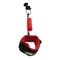 Ally Bicep Leash 7mm