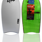 Invert Style Boards Storm Quad Concave