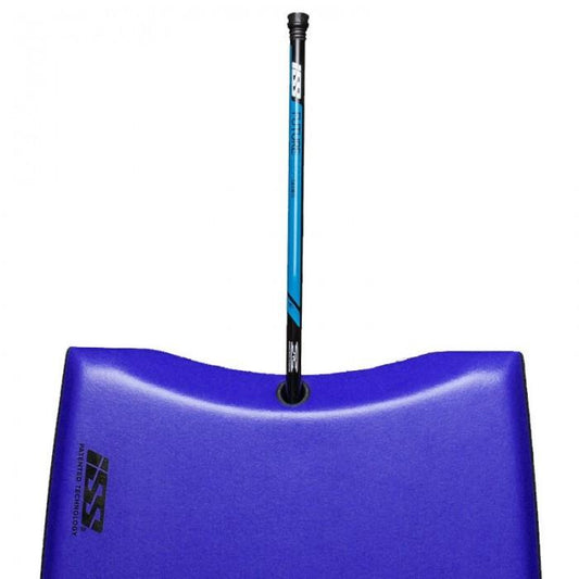 Stringer ISS MidFlex (Flexibilidade Média)