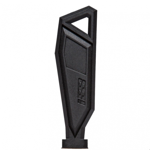 Chave ISS® Nylon para stringer