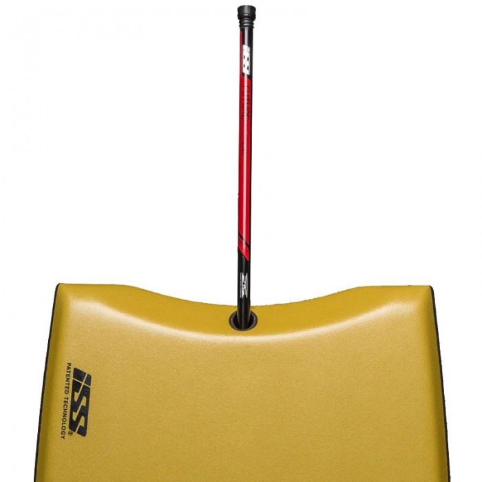 Stringer ISS StiffFlex (Flexibilidade Minima) – Invert Style Store