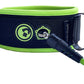 Pride Tristan Roberts Bicep Leash